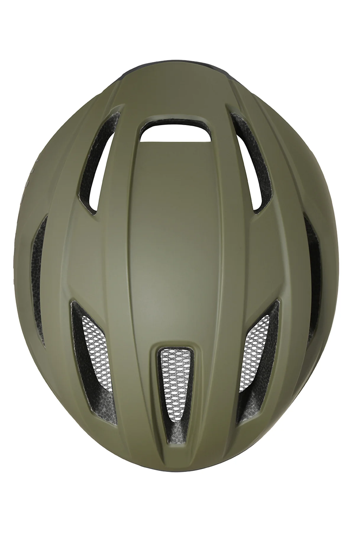 Helmet Compact - Image 3