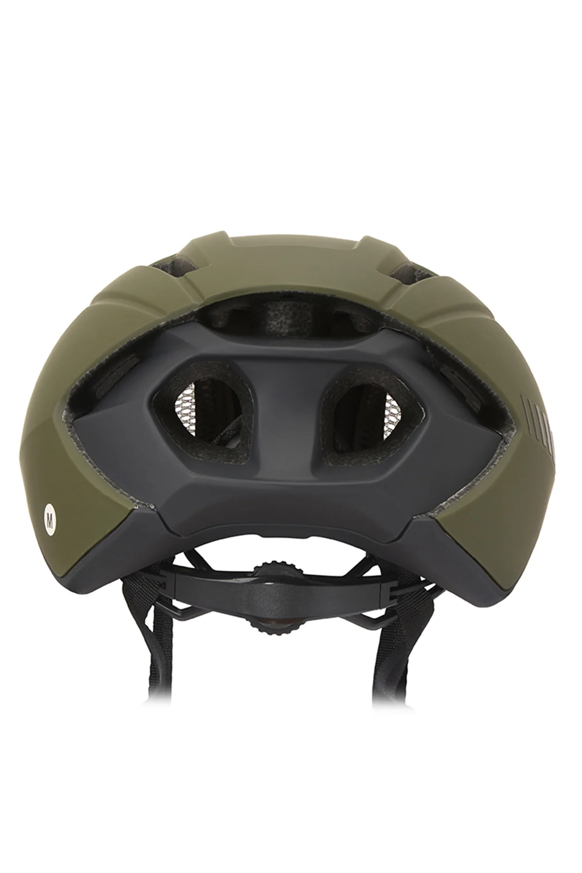 Helmet Compact - Image 4