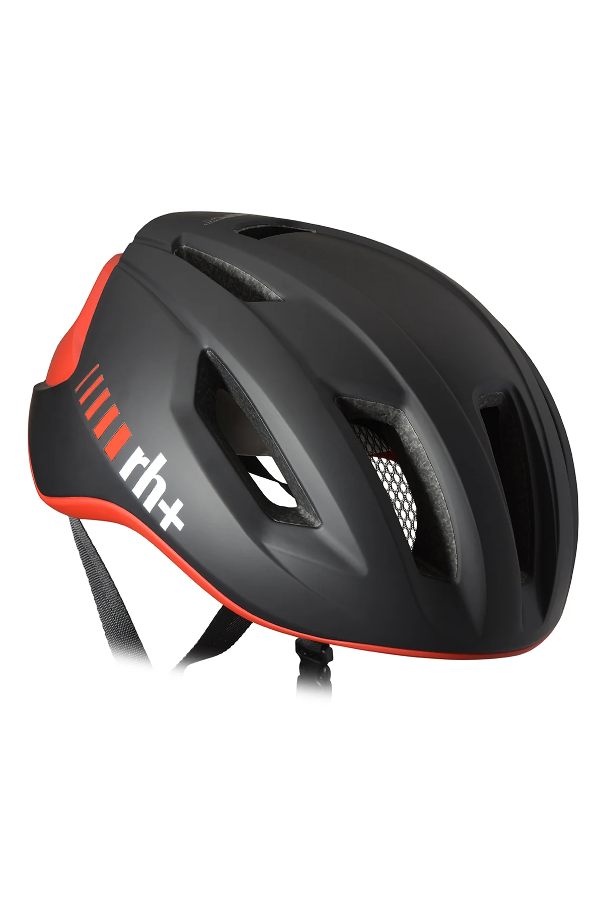 Helmet Compact - Image 2