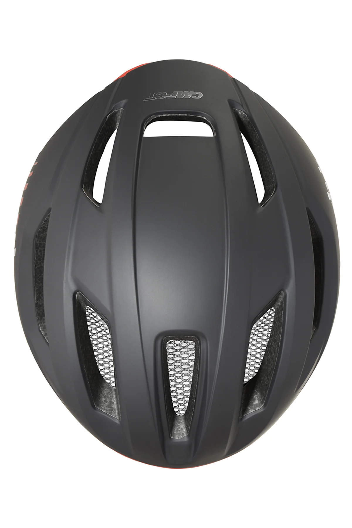 Helmet Compact - Image 3