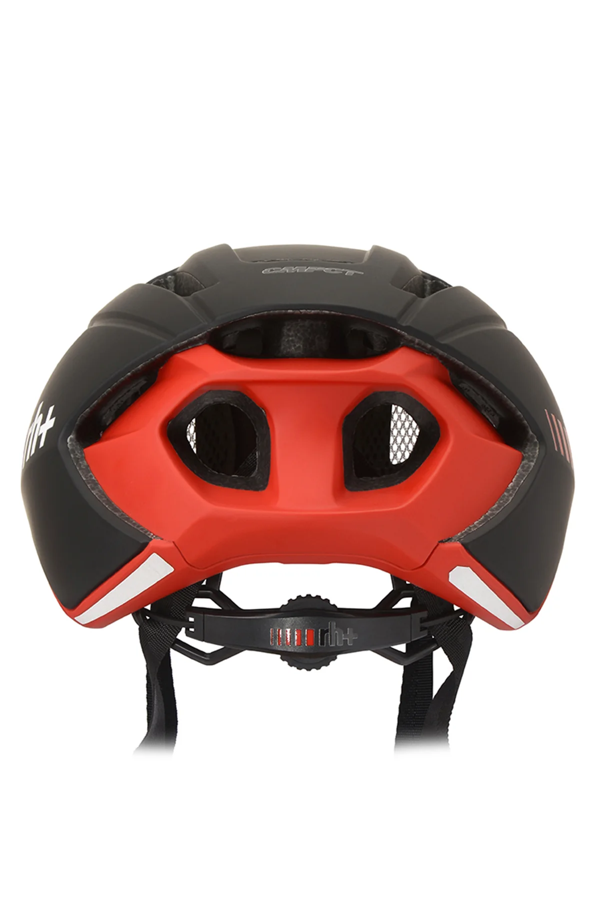 Helmet Compact - Image 4