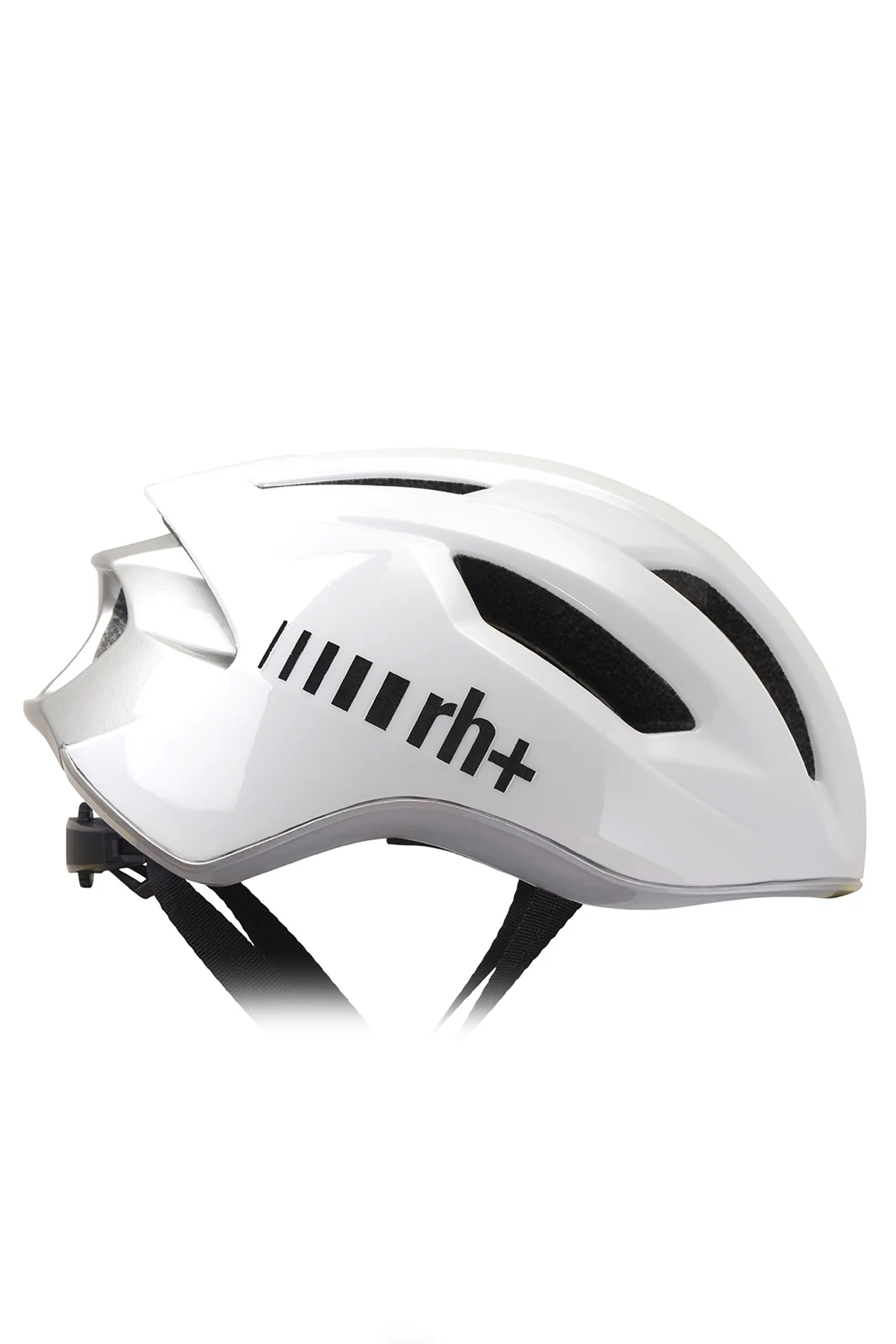 Helmet Compact