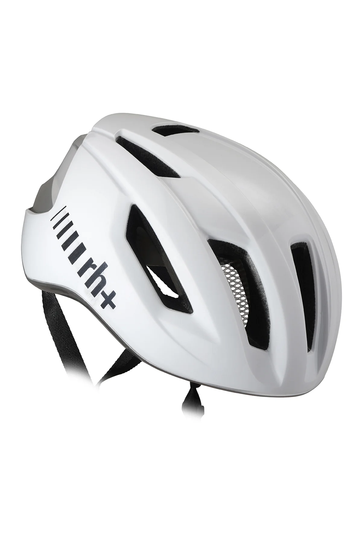 Helmet Compact - Image 2