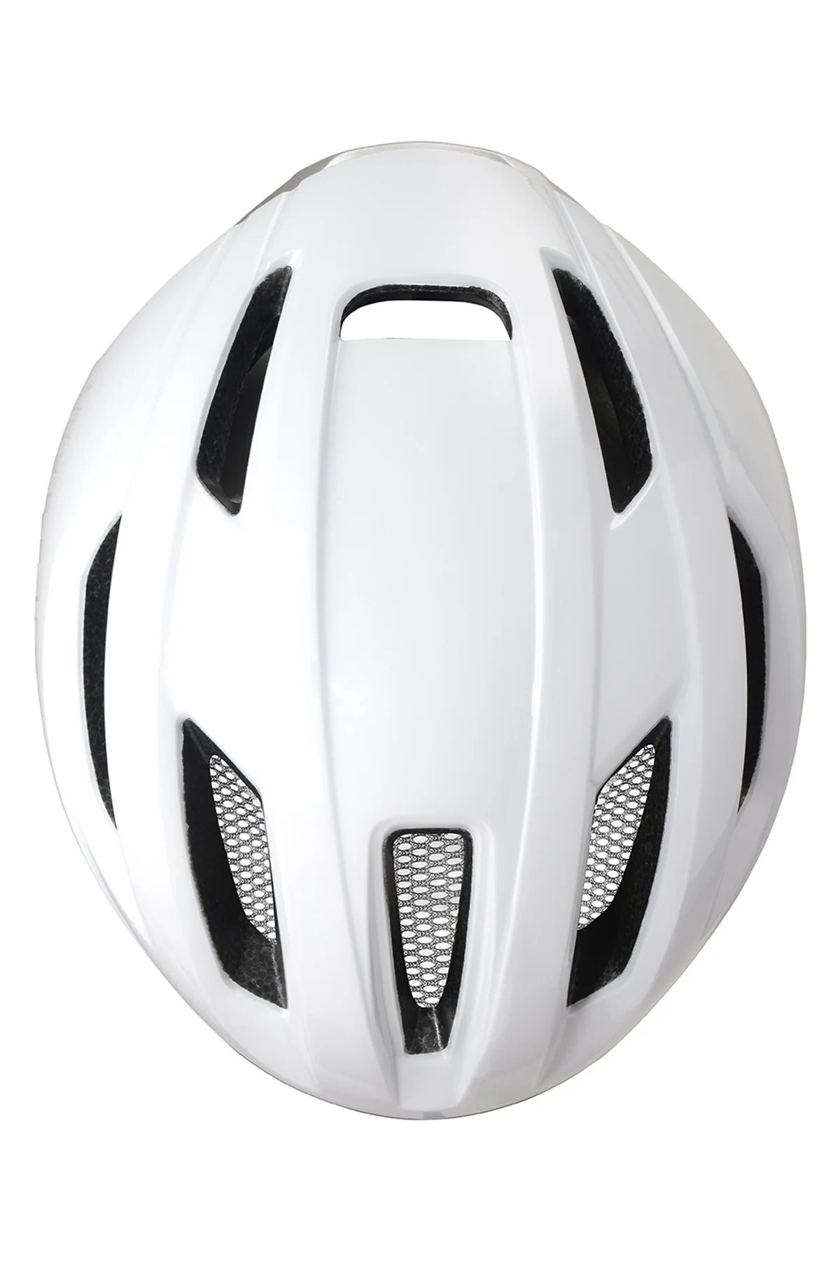 Helmet Compact - Image 3