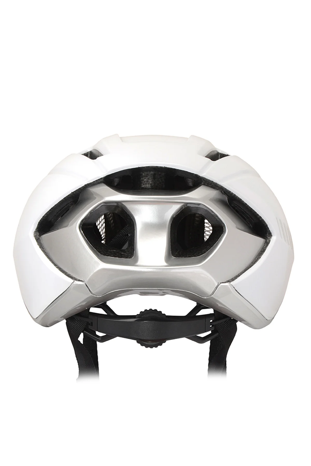 Helmet Compact - Image 4