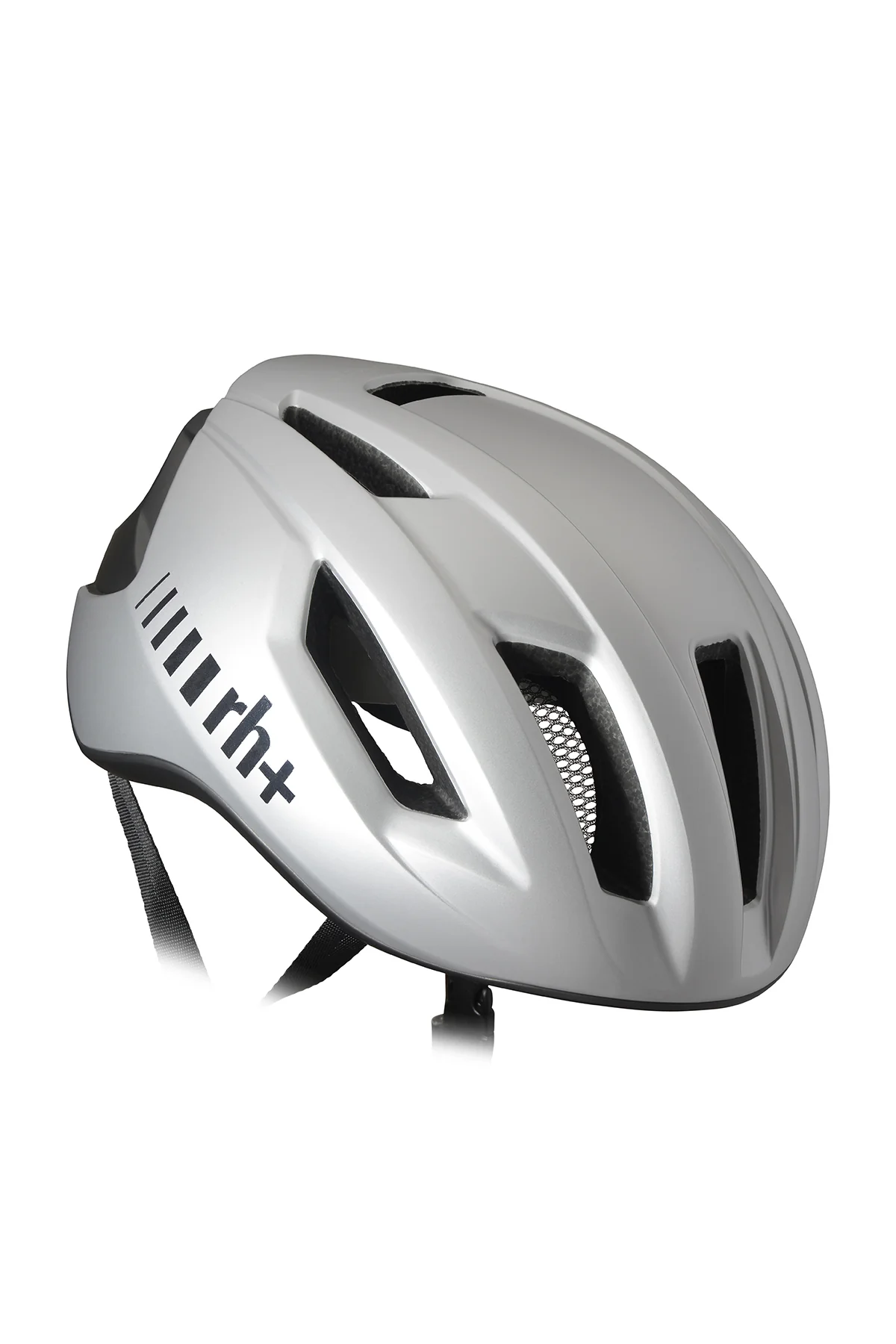 Helmet Compact - Image 2