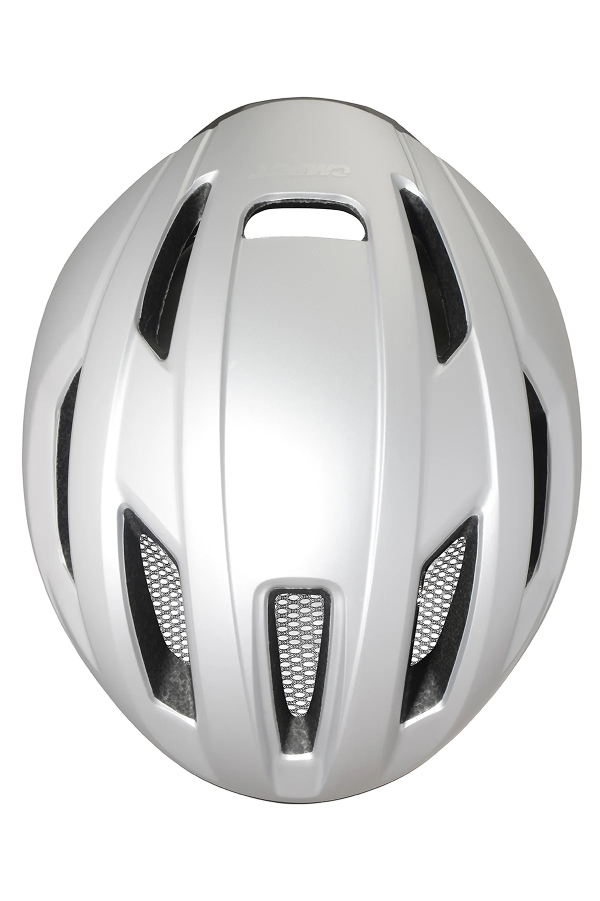Helmet Compact - Image 3