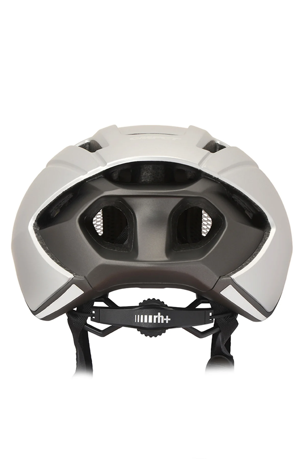 Helmet Compact - Image 4
