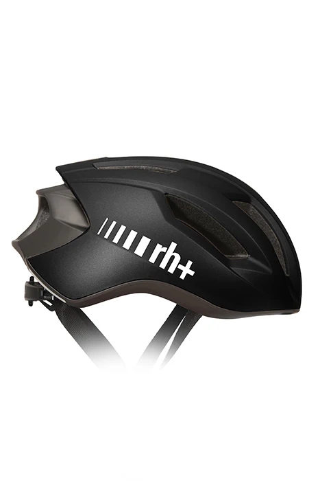 Helmet Compact