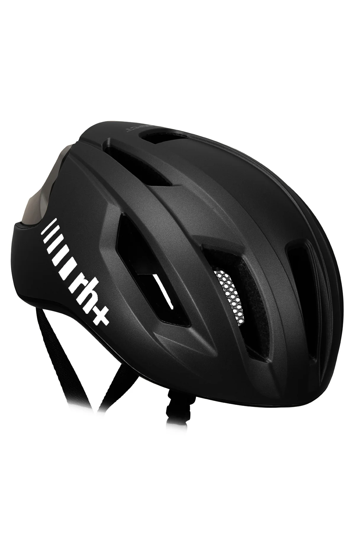 Helmet Compact - Image 2
