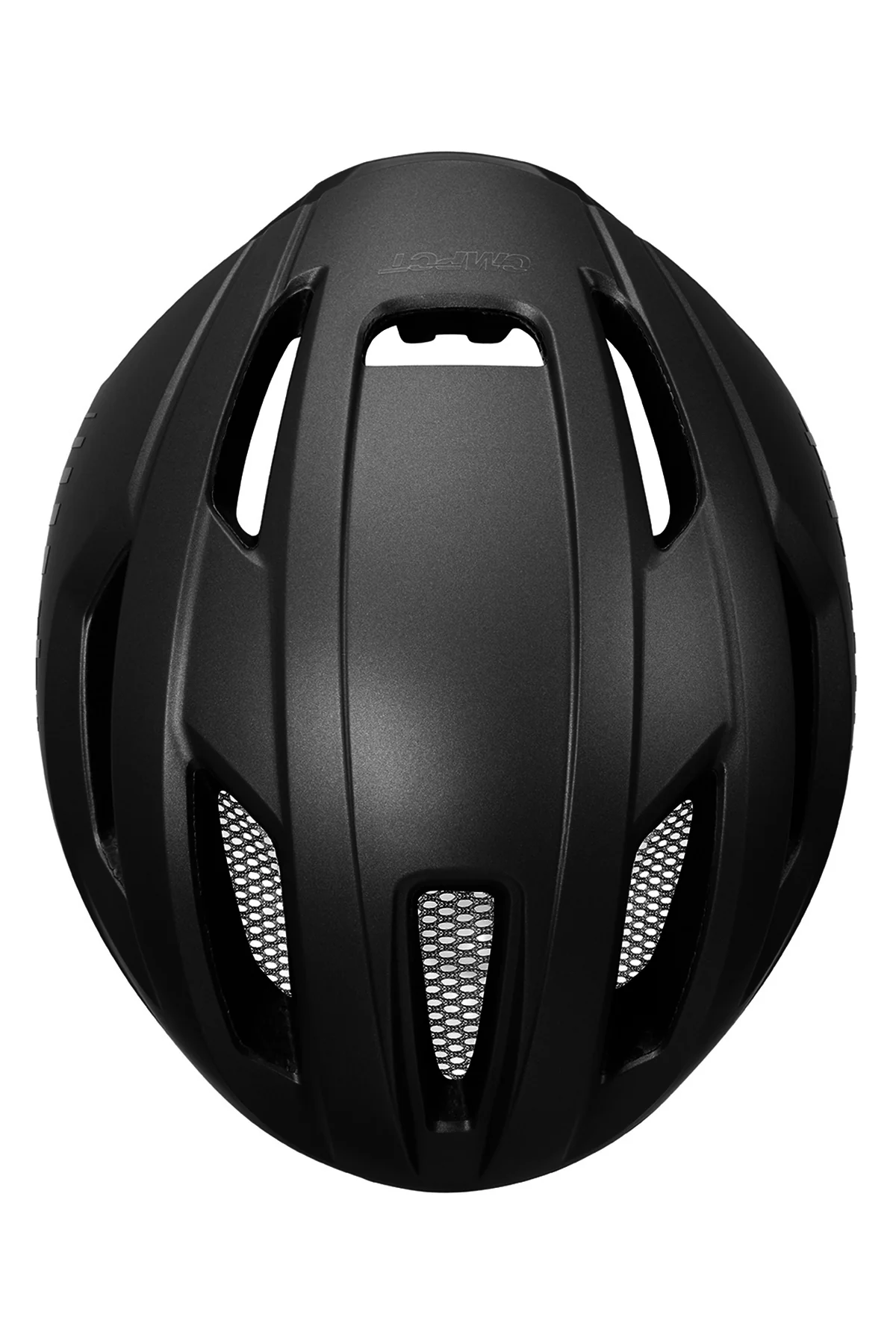 Helmet Compact - Image 3