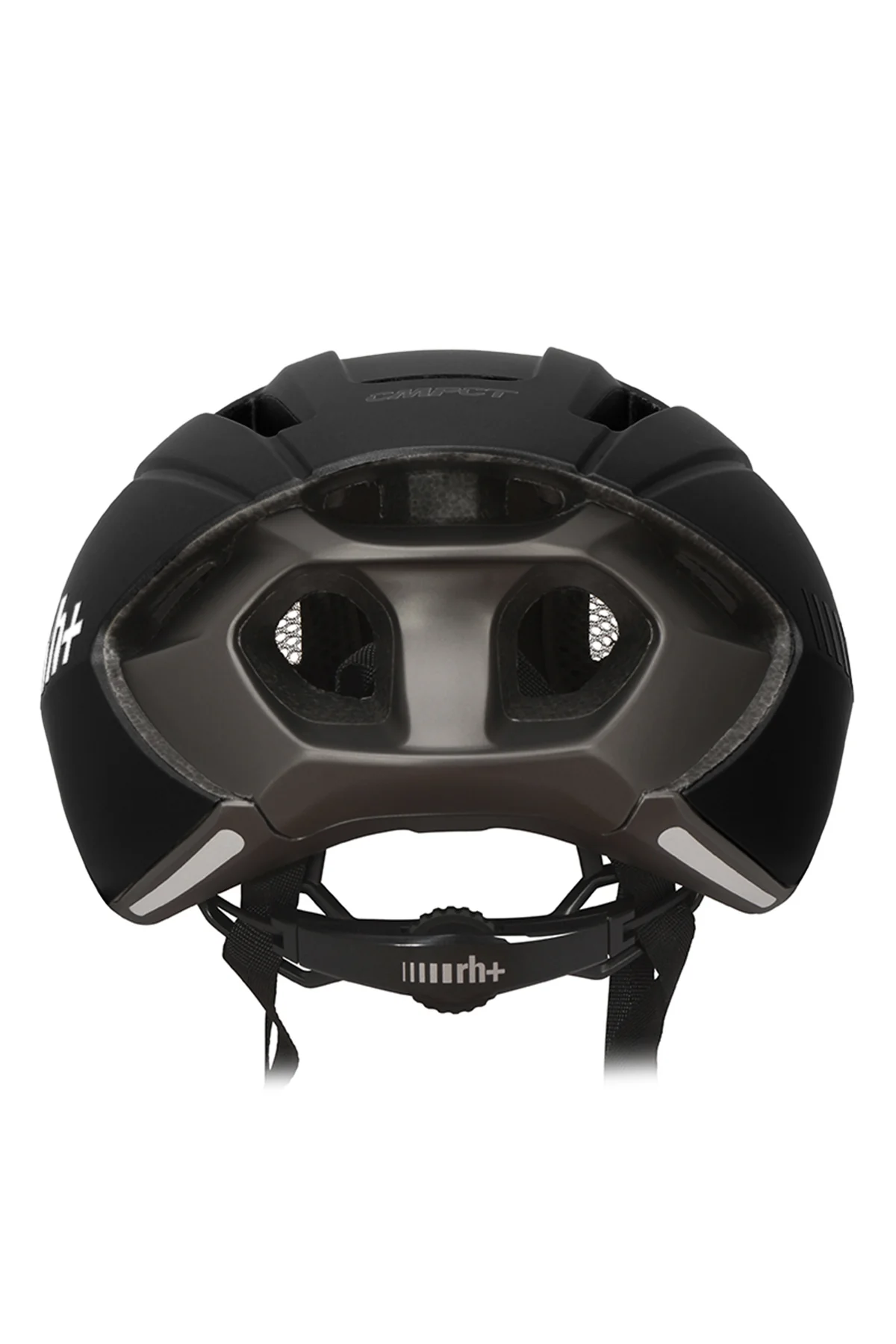 Helmet Compact - Image 4