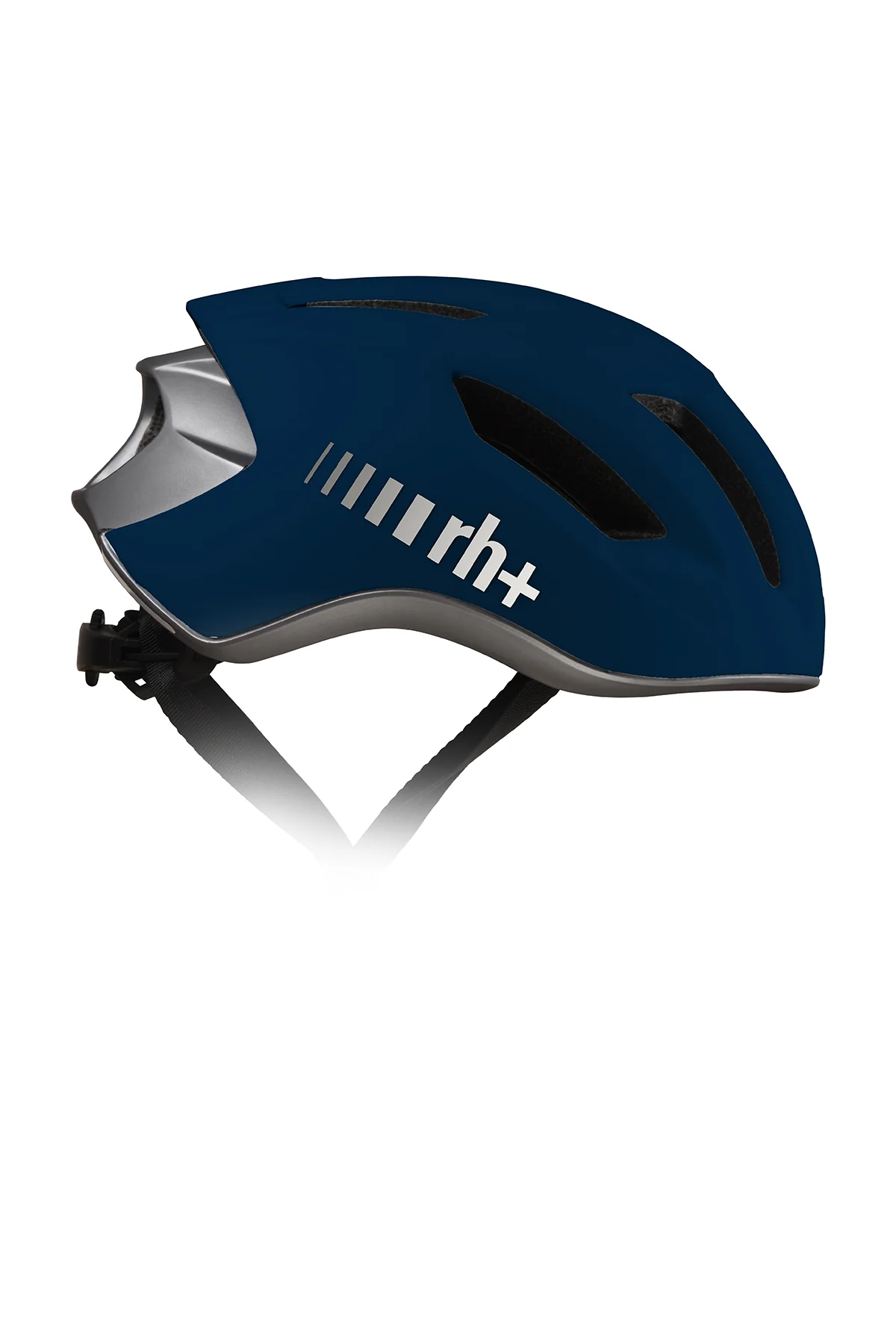 Helmet Compact