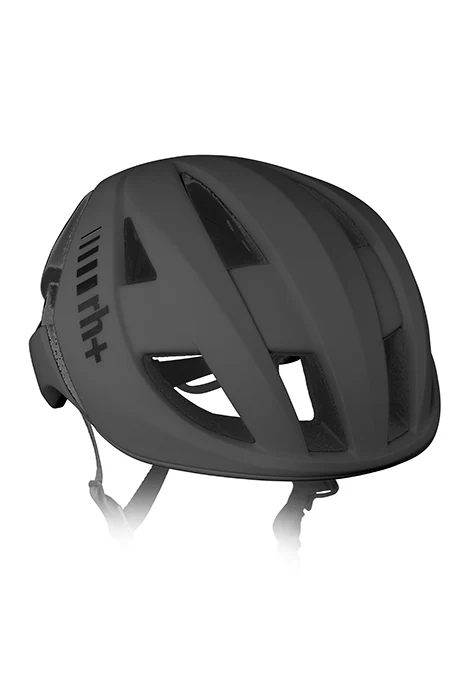 Helmet Viper - Image 2