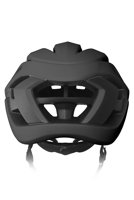 Helmet Viper - Image 3