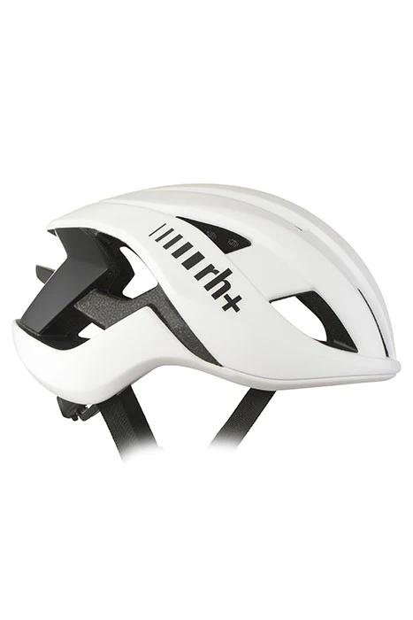 Helmet Viper