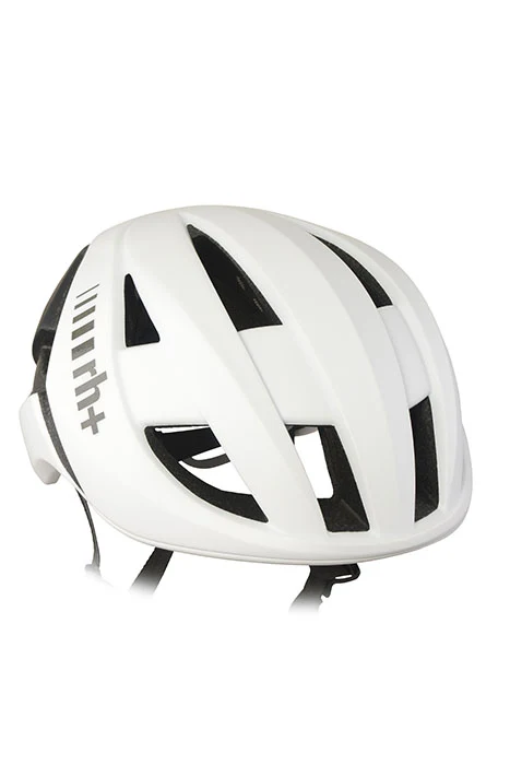 Helmet Viper - Image 2