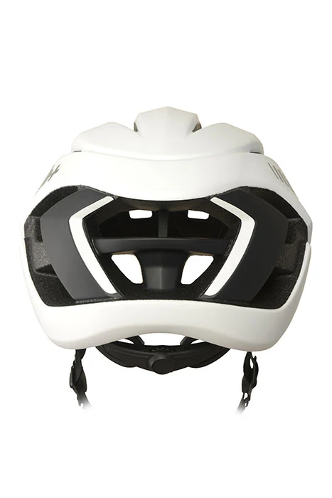 Helmet Viper - Image 3