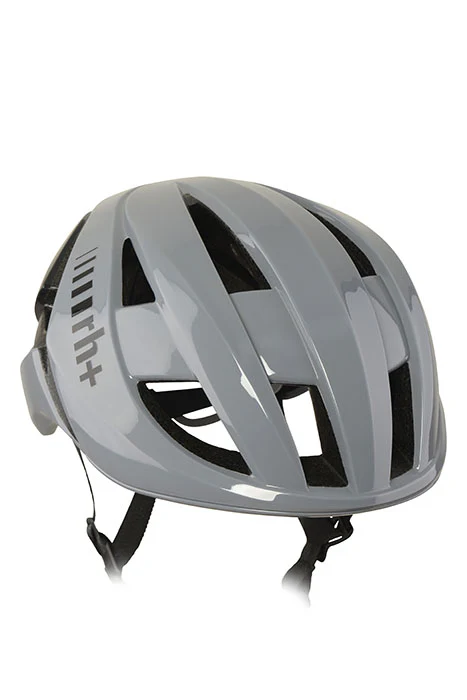 Helmet Viper - Image 2