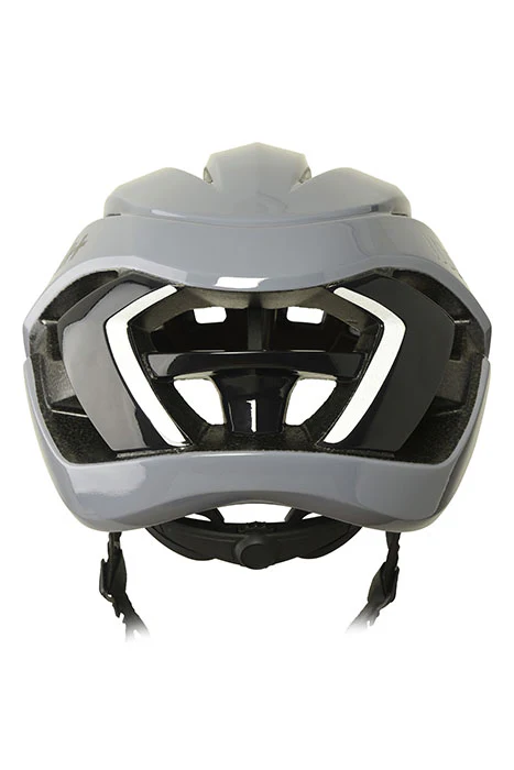 Helmet Viper - Image 3