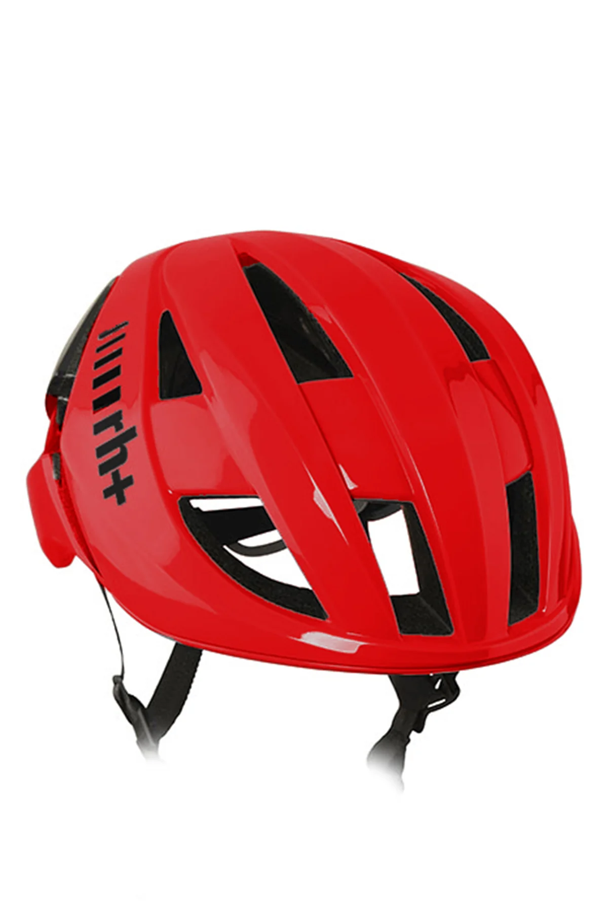 Helmet Viper - Image 2