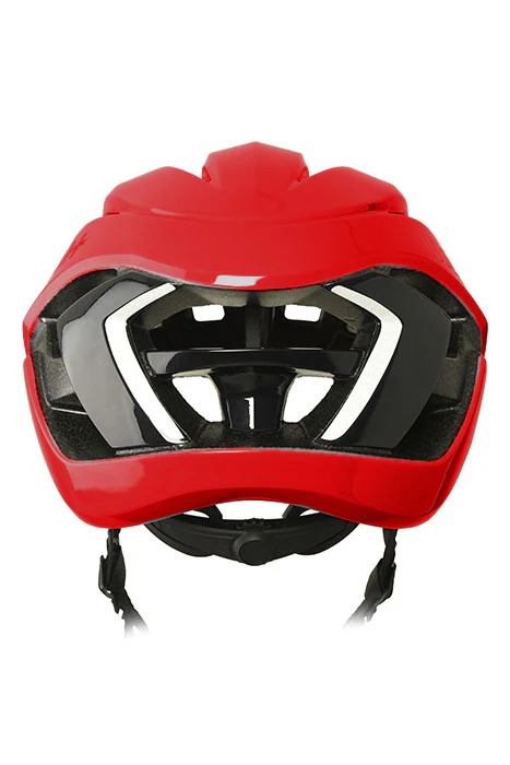 Helmet Viper - Image 3