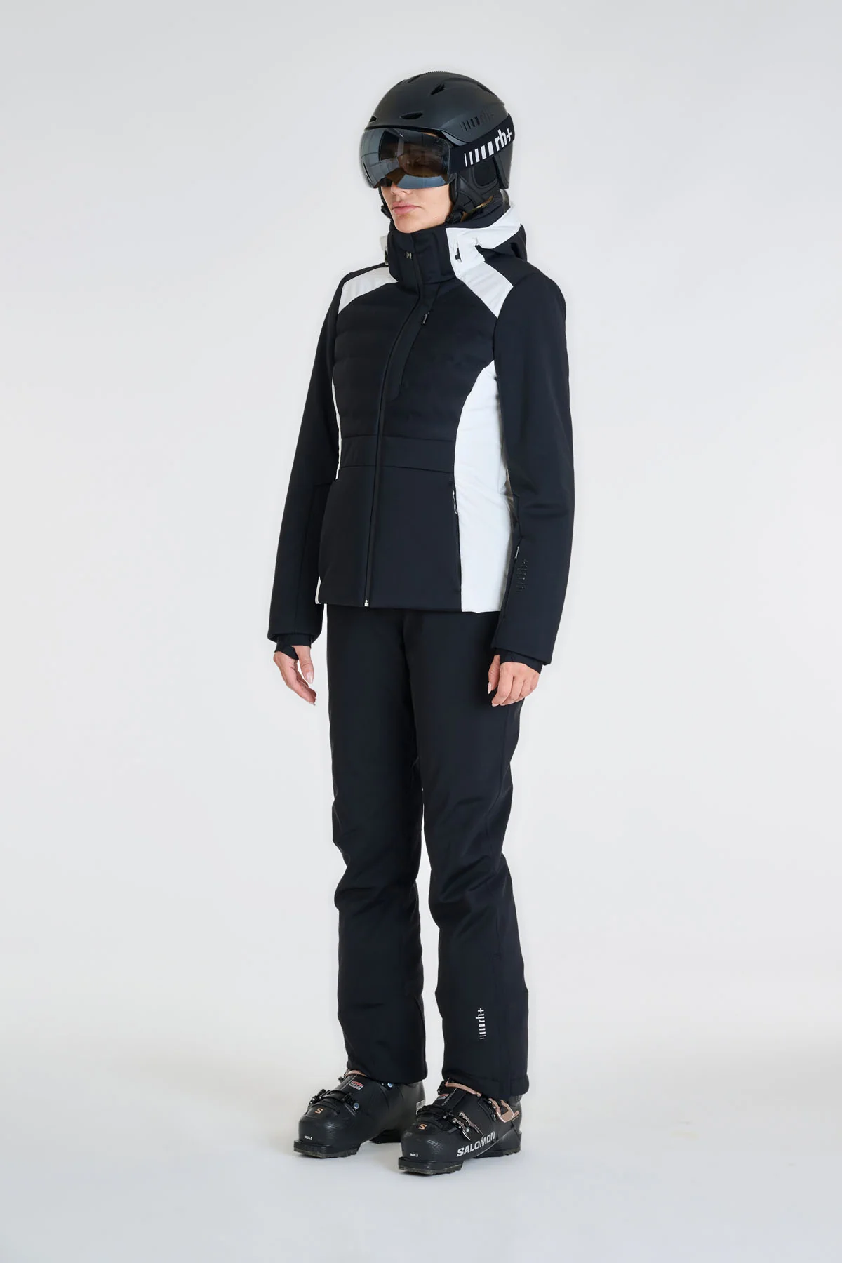 Highline W Jacket - Image 2
