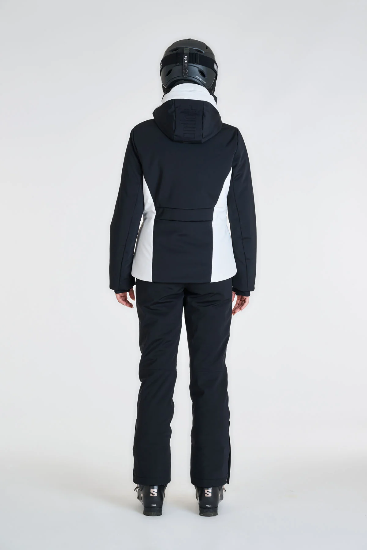 Highline W Jacket - Image 3