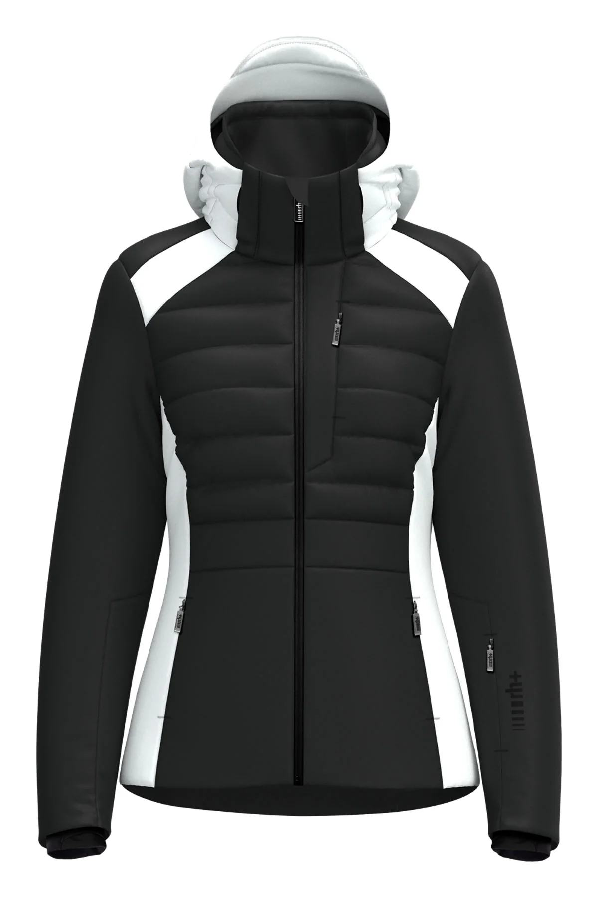 Highline W Jacket - Image 4