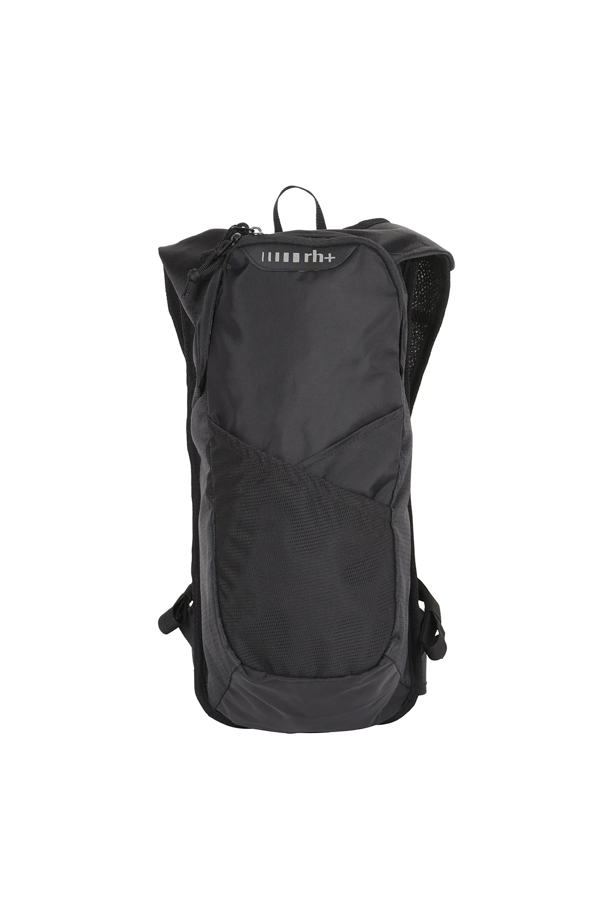 Hiker Backpack - Image 3
