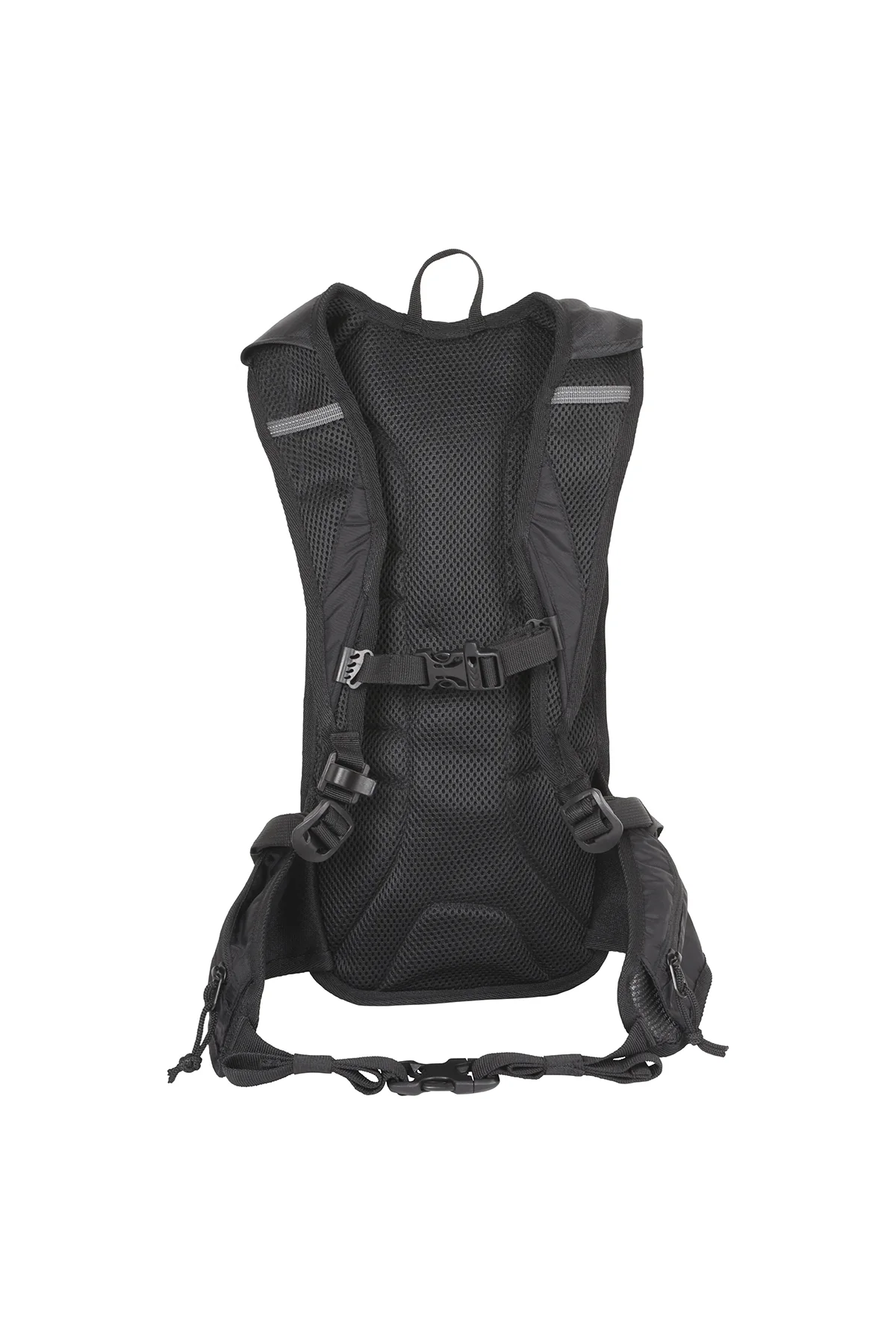 Hiker Backpack - Image 4