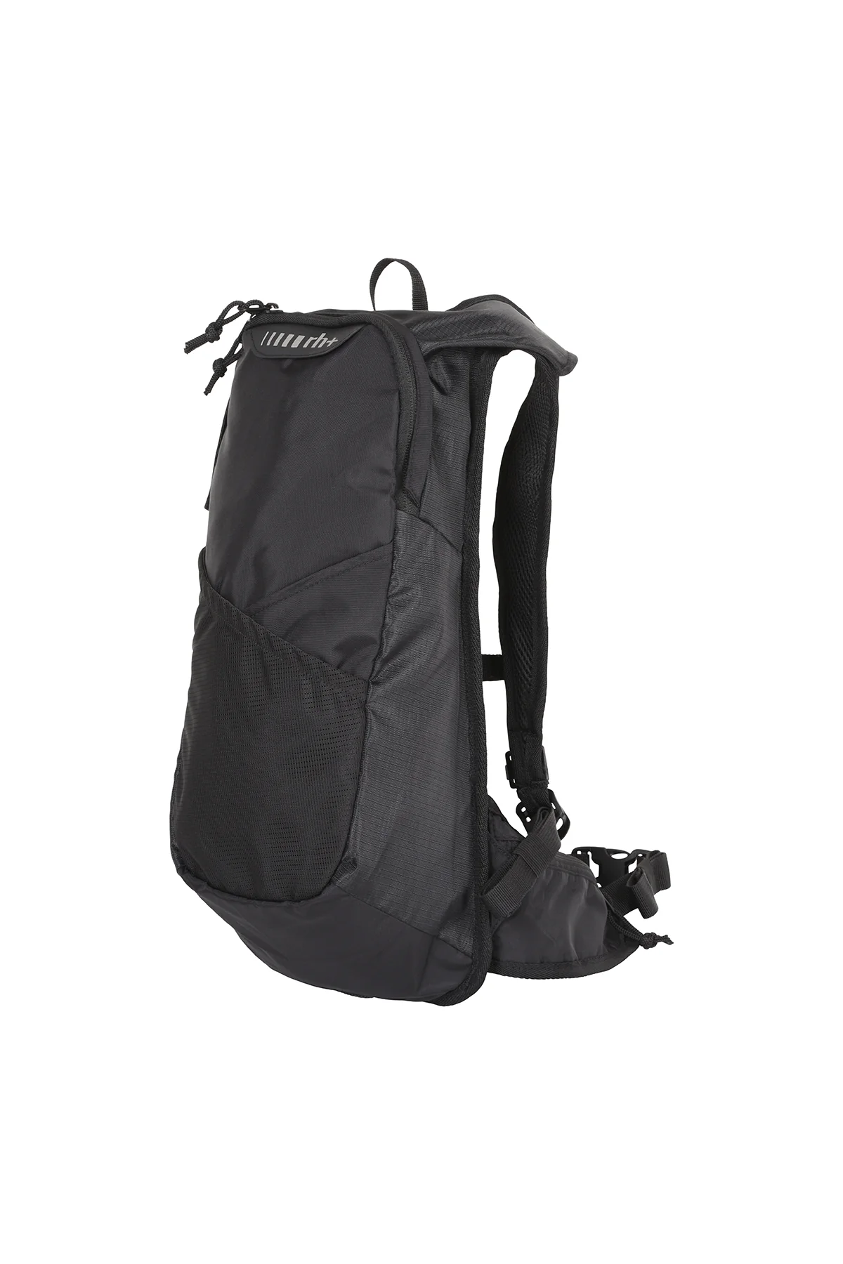 Hiker Backpack - Image 5