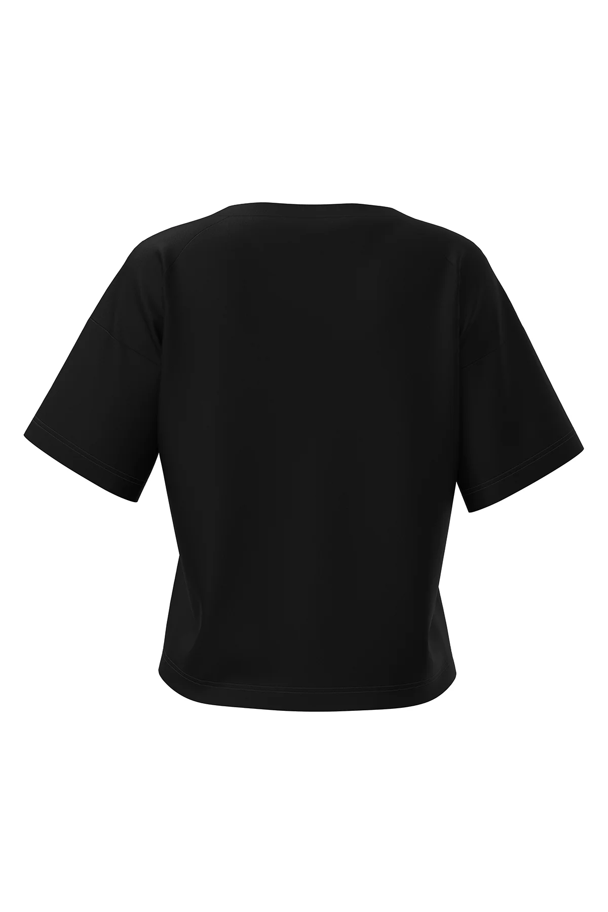Horyzon W T-Shirt - Image 3
