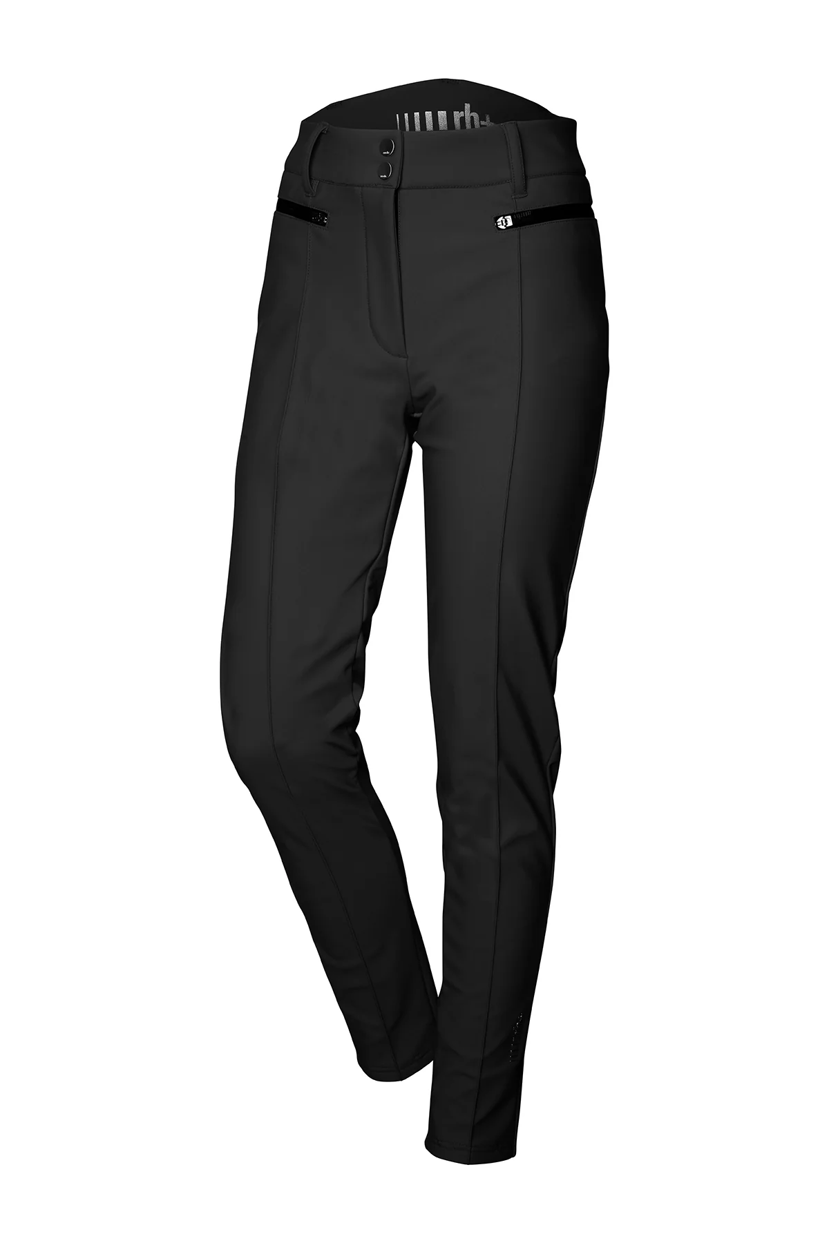 HR Soft Shell W Legging - Image 3