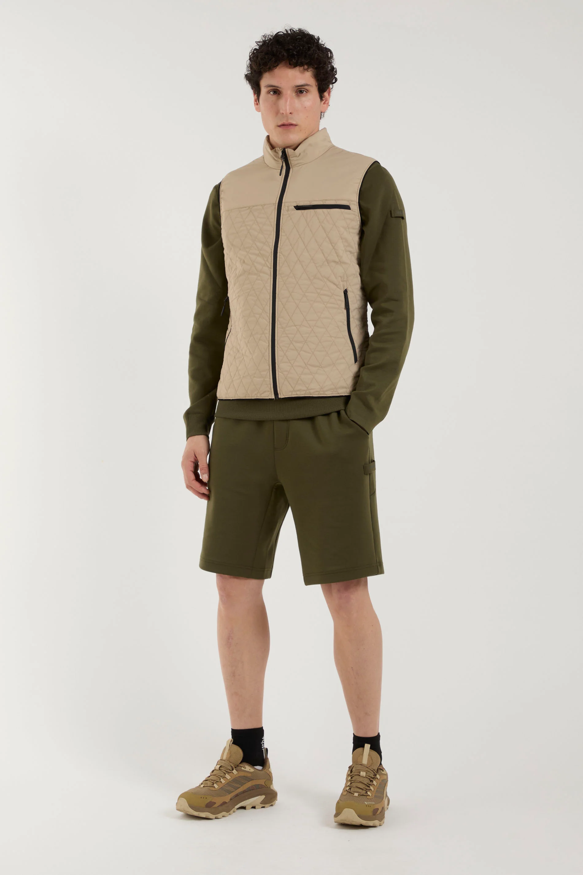 Hunt Vest - Image 2