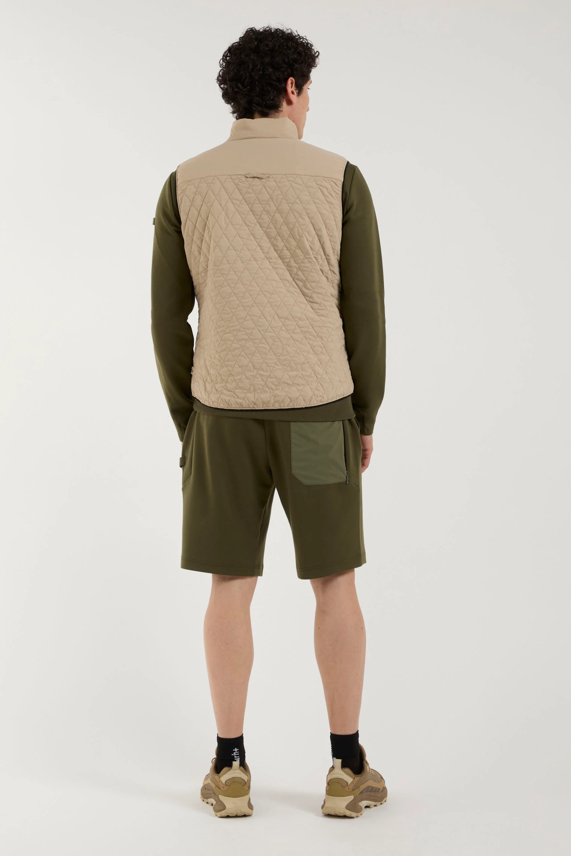 Hunt Vest - Image 6