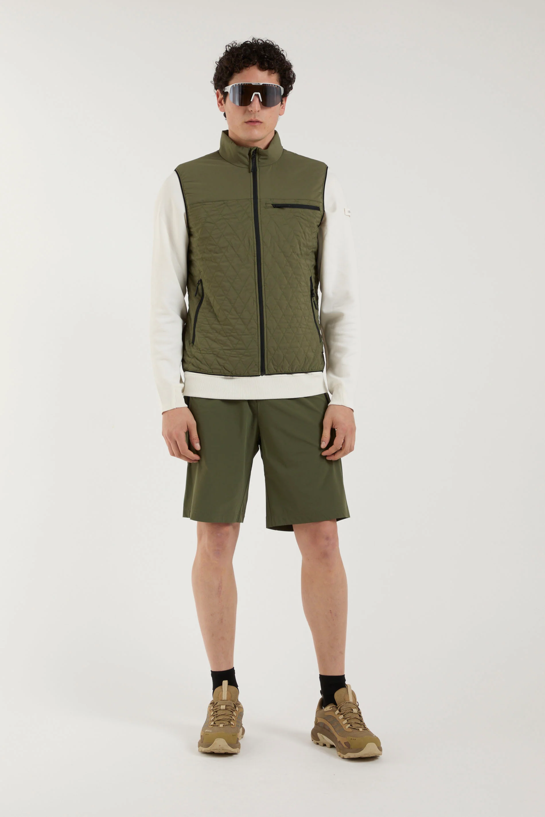 Hunt Vest - Image 2