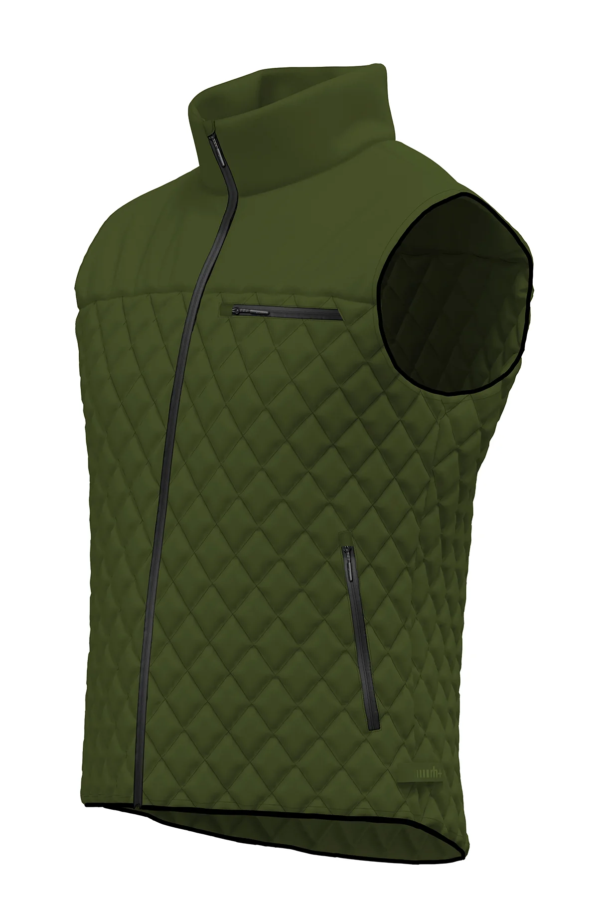 Hunt Vest - Image 3
