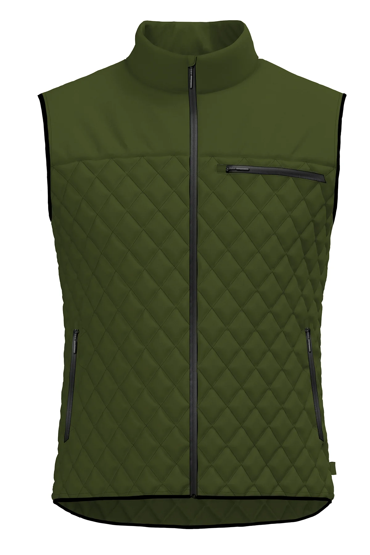 Hunt Vest - Image 4