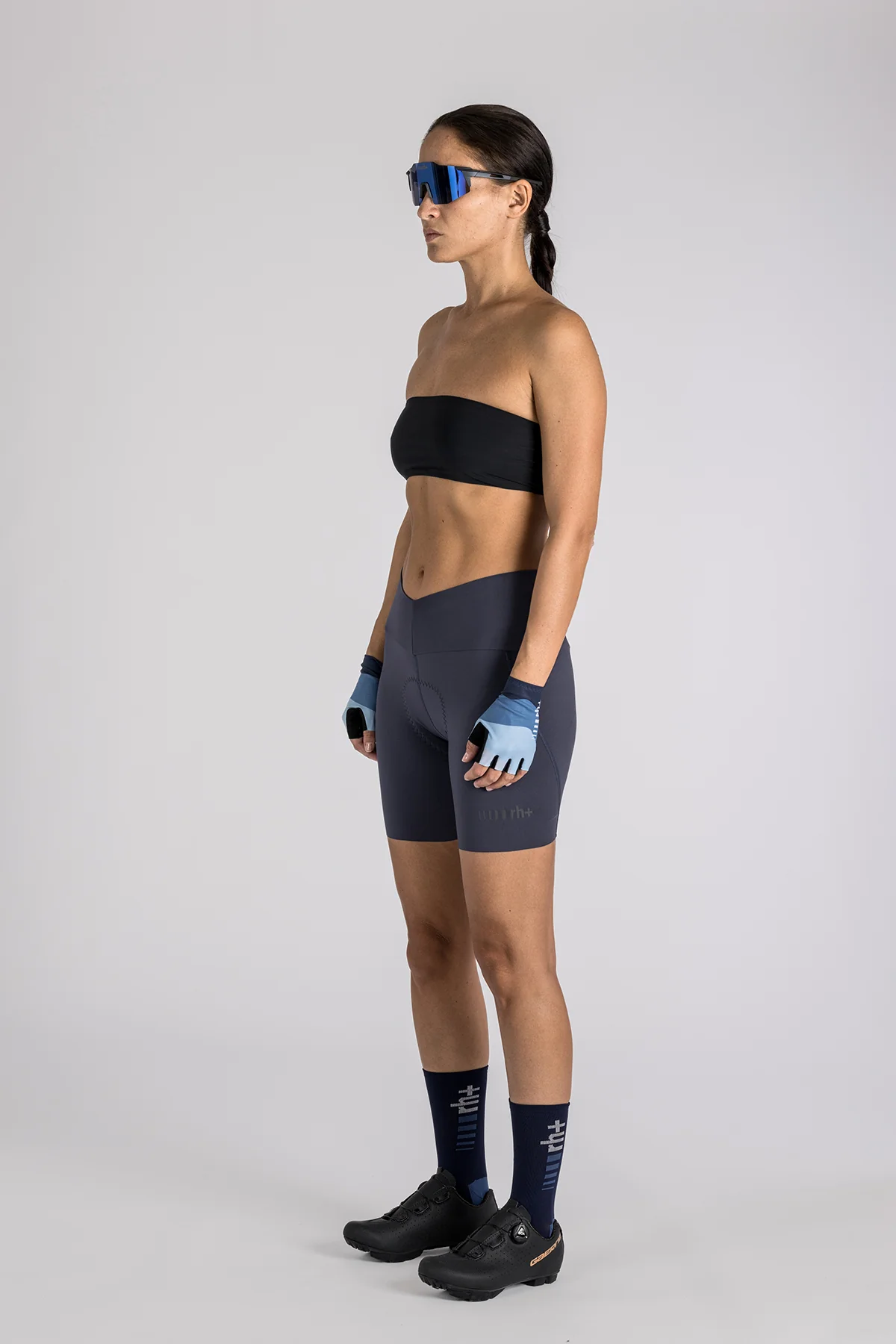HW Code Short 18cm - Image 2