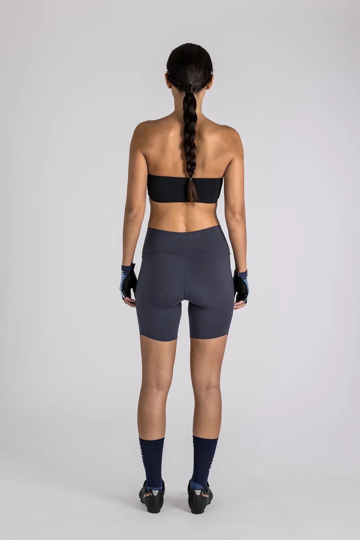 HW Code Short 18cm - Image 3