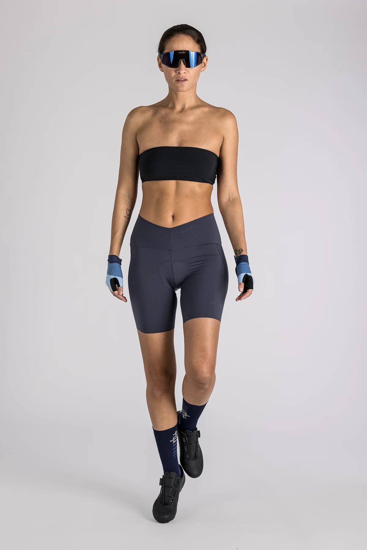 HW Code Short 18cm - Image 4