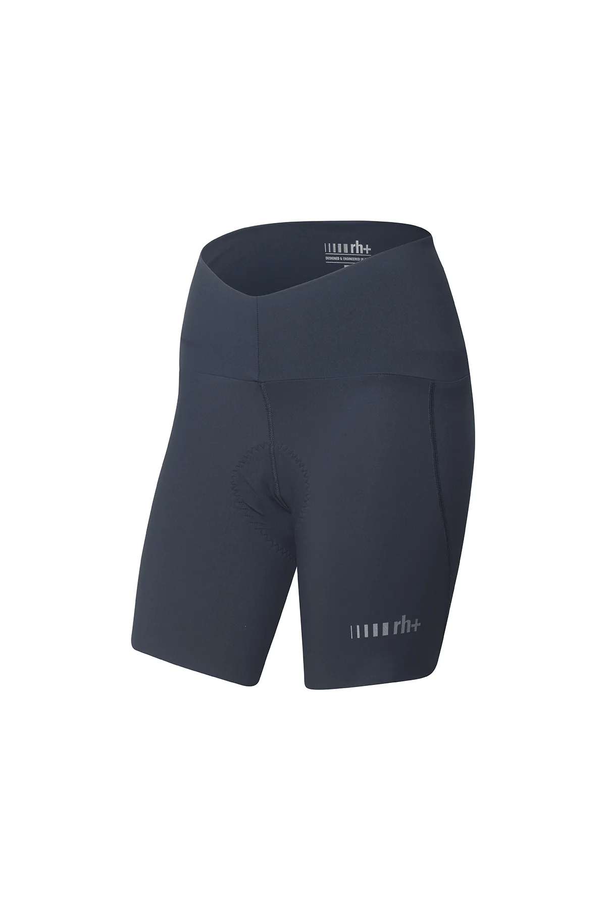 HW Code Short 18cm - Image 5