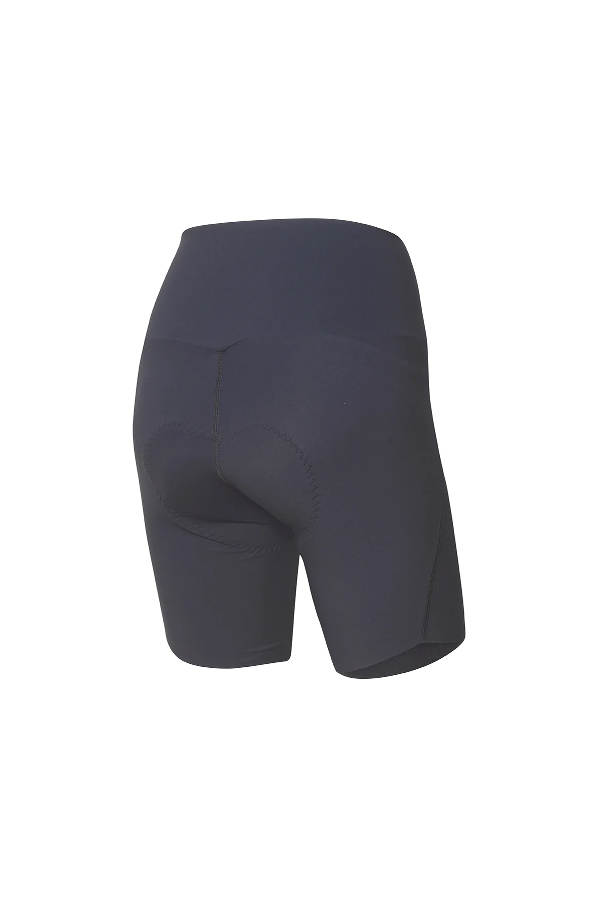 HW Code Short 18cm - Image 6
