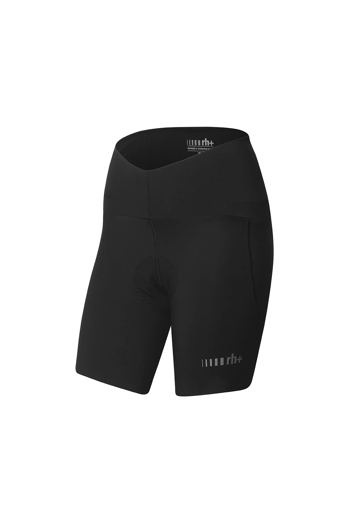 HW Code Short 18cm