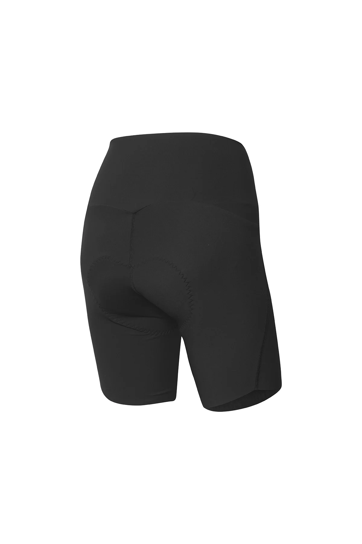HW Code Short 18cm - Image 2