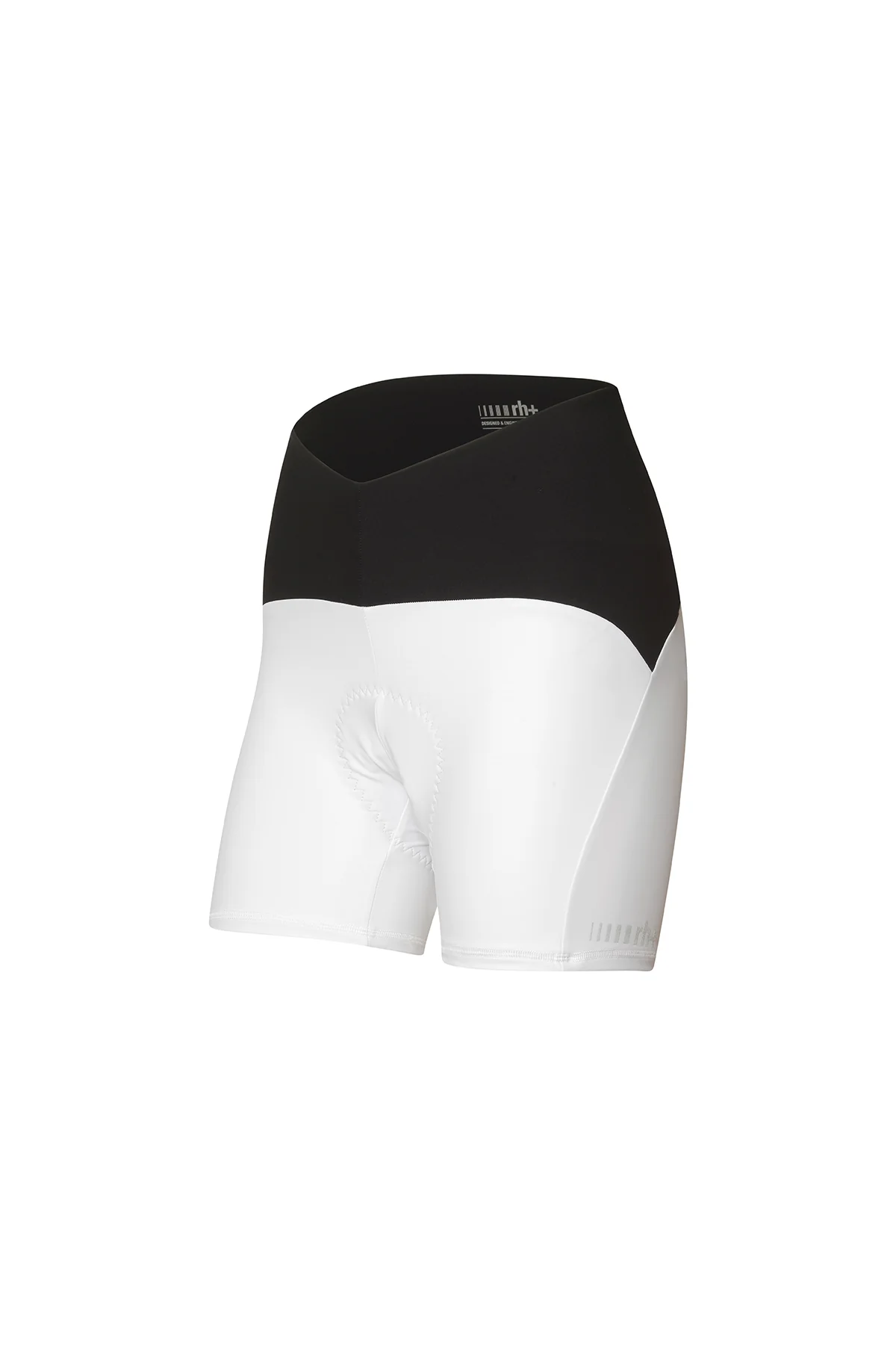 HW Short 12cm - Image 5