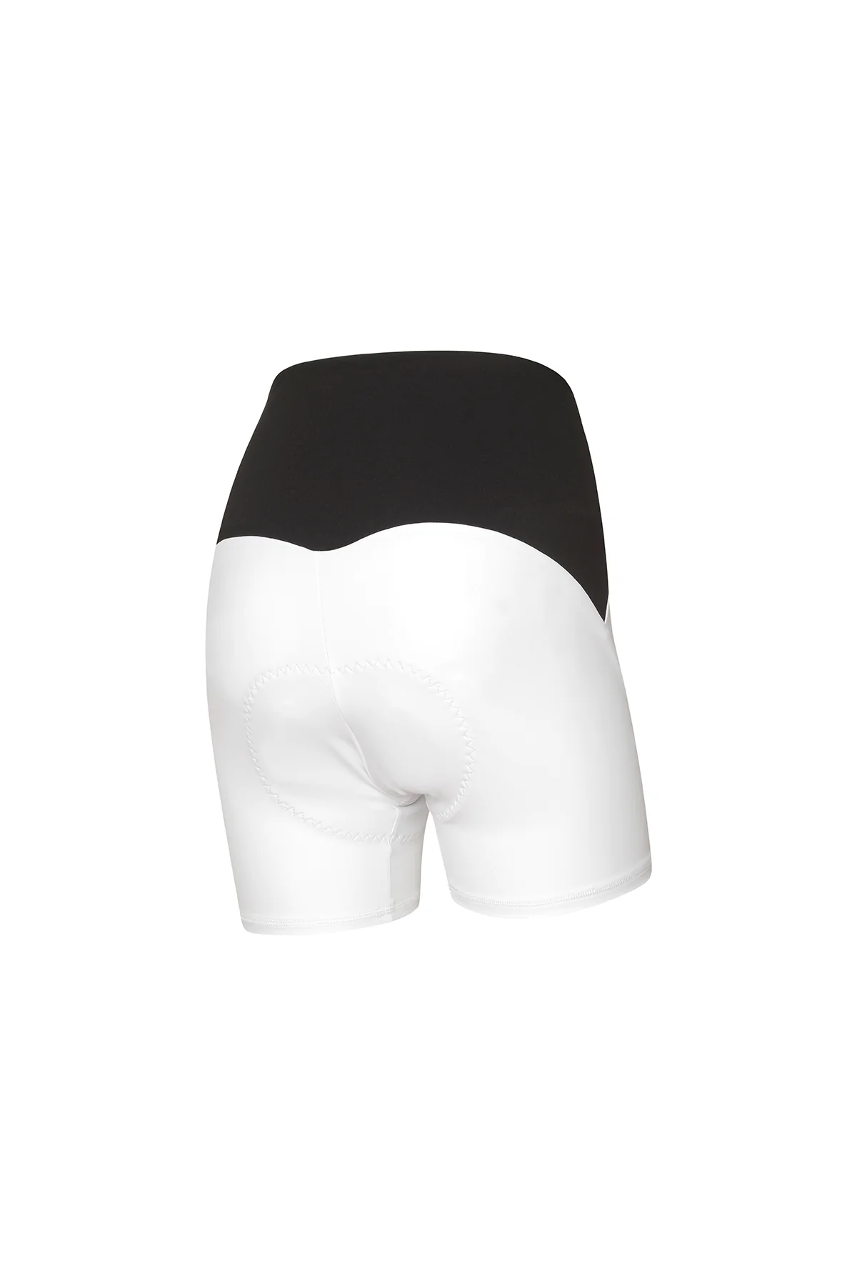 HW Short 12cm - Image 6