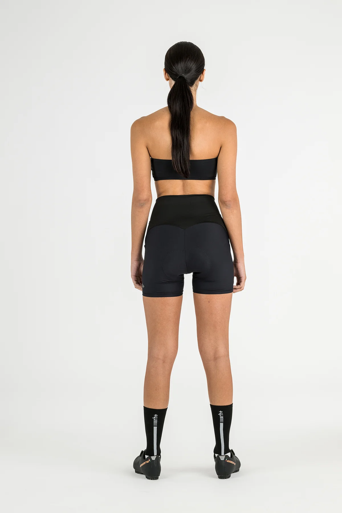 HW Short 12cm - Image 5