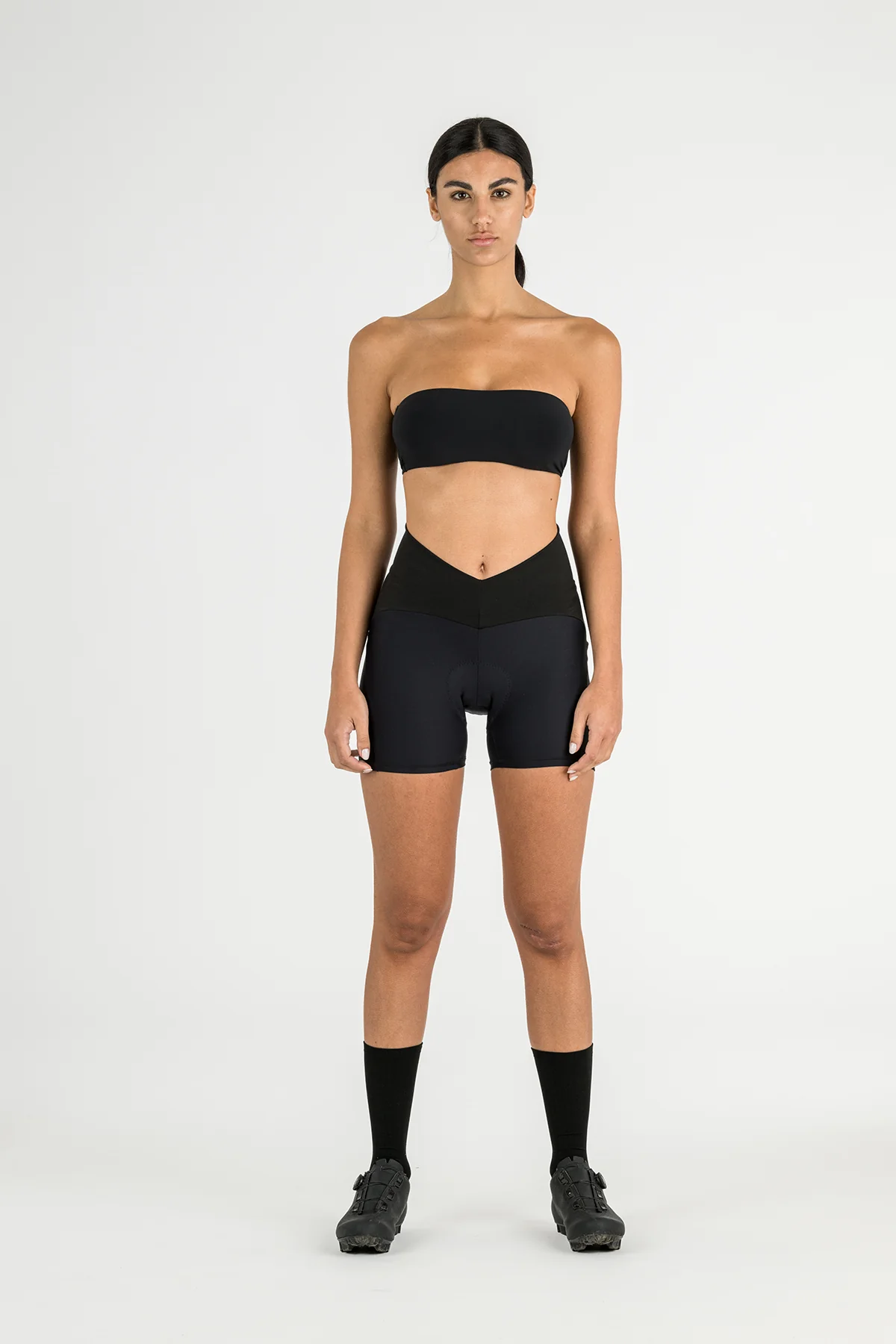 HW Short 12cm - Image 6